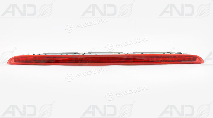 VAG 4F9945097