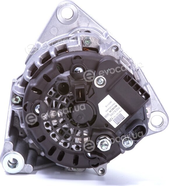 Bosch F 000 BL0 6K5