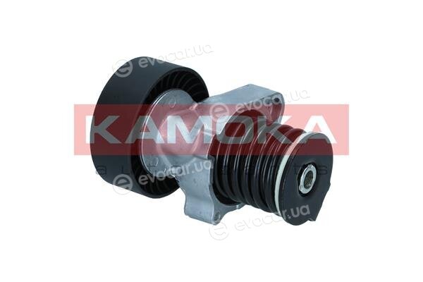 Kamoka R0640
