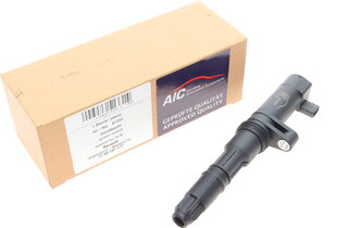 AIC 51331