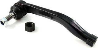 TRW JTE438