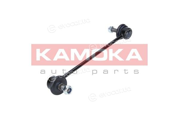 Kamoka 9030325