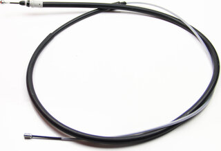 Goodrem RM4172