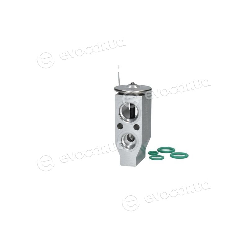 Bosch 1986AD5098