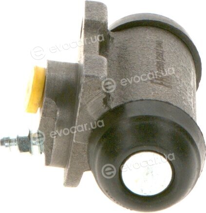 Bosch F 026 002 474