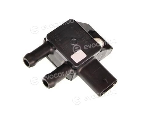 BMW / Mini 13627805758