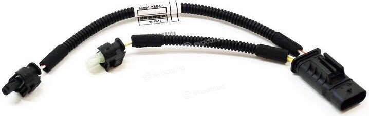 BMW / Mini 12518611289