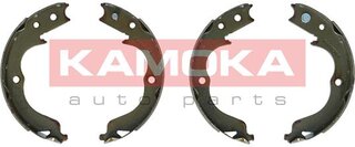 Kamoka JQ212055
