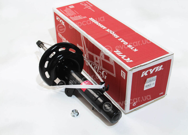 KYB / Kayaba 3338003