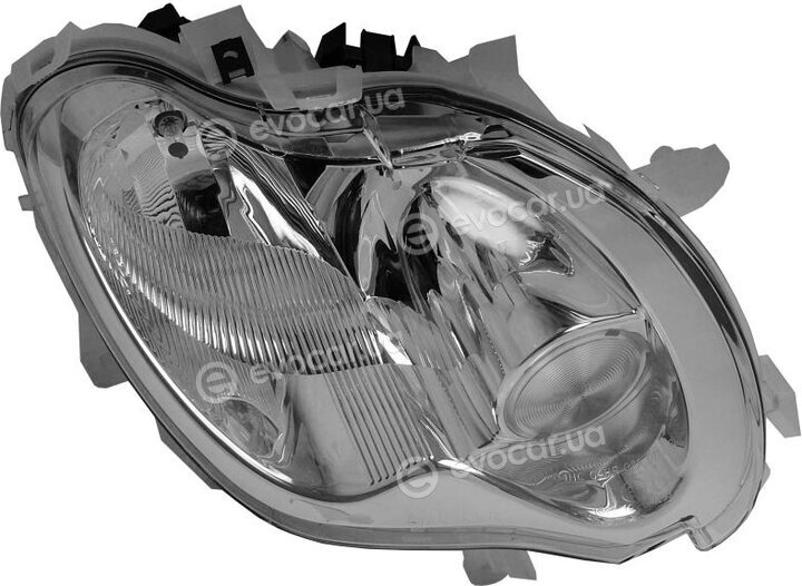 TYC 20-12305-05-2