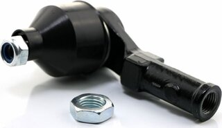 Shafer SM5484