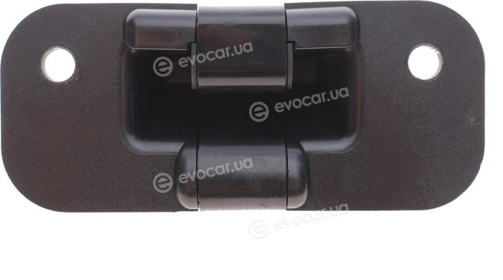 Renault / Nissan 8200 075 742