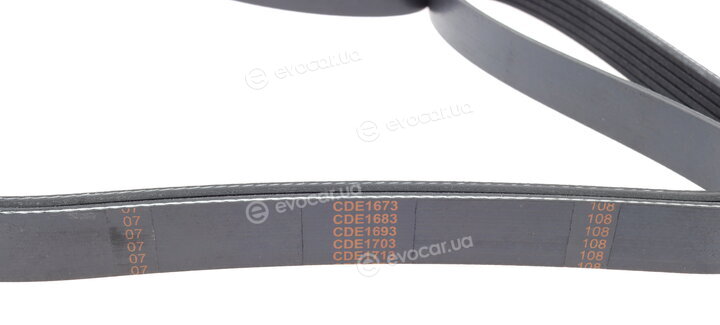 Bosch 1 987 947 956