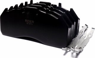 Rider RD 29174PRO