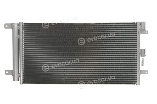 Thermotec KTT110361