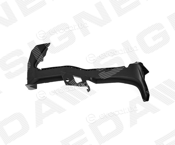 Signeda PSB43002AL