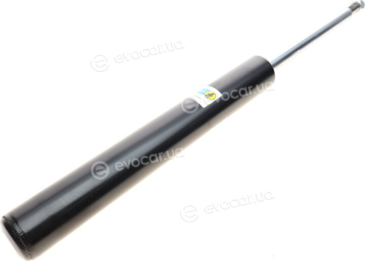 Bilstein 21-031502