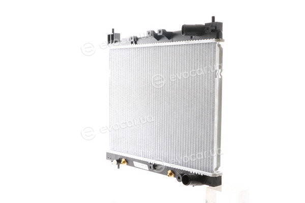 Mahle CR 1523 000S