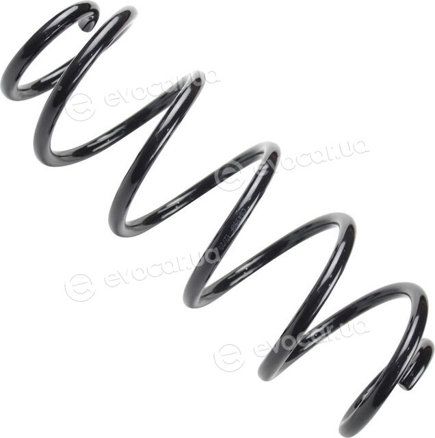 Sato Tech CS4398F