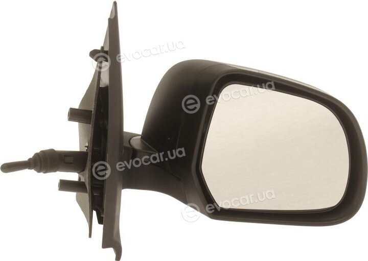 Starline CP DC-DOKK-12-3500R