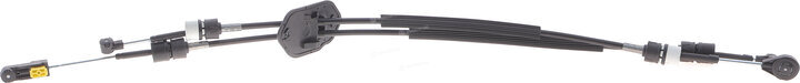 Cavo 4614 601