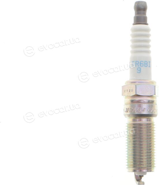 NGK / NTK LTR6BI-9