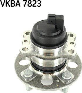 SKF VKBA 7823