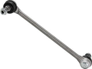 Sato Tech PS20595