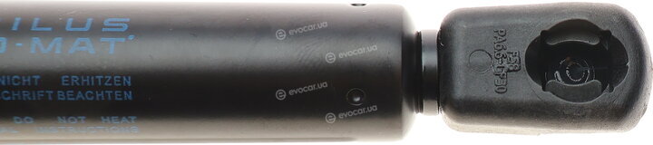 Stabilus 023555