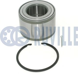 Ruville 221400