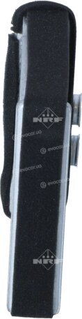 NRF 54208