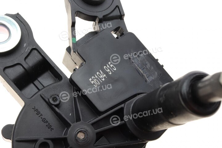 AIC 56194