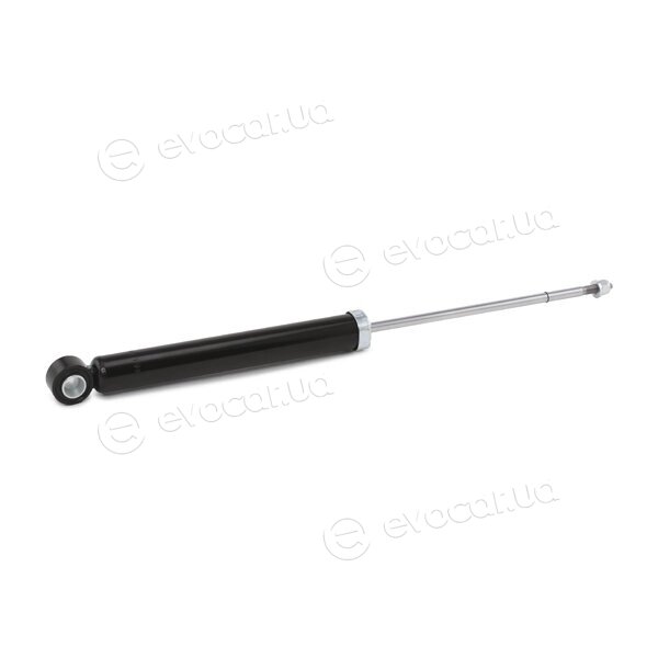 Ridex 854S2197