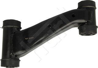 Hart 421 691