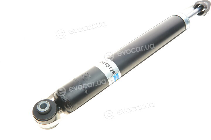 Bilstein 19-113128