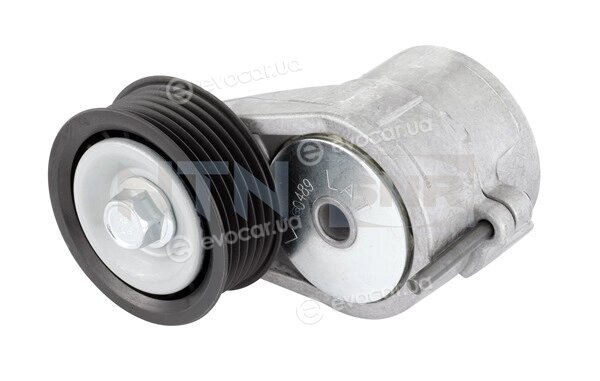NTN / SNR GA357.54