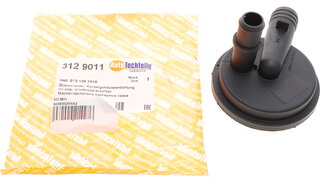 Autotechteile 312 9011