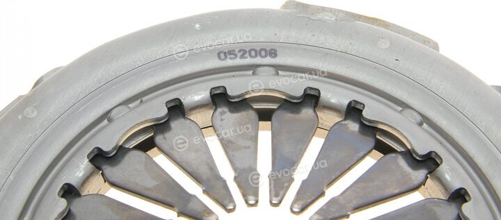 Kawe / Quick Brake 959301