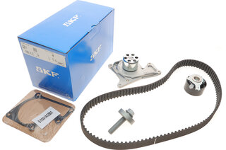 SKF VKMC 06136