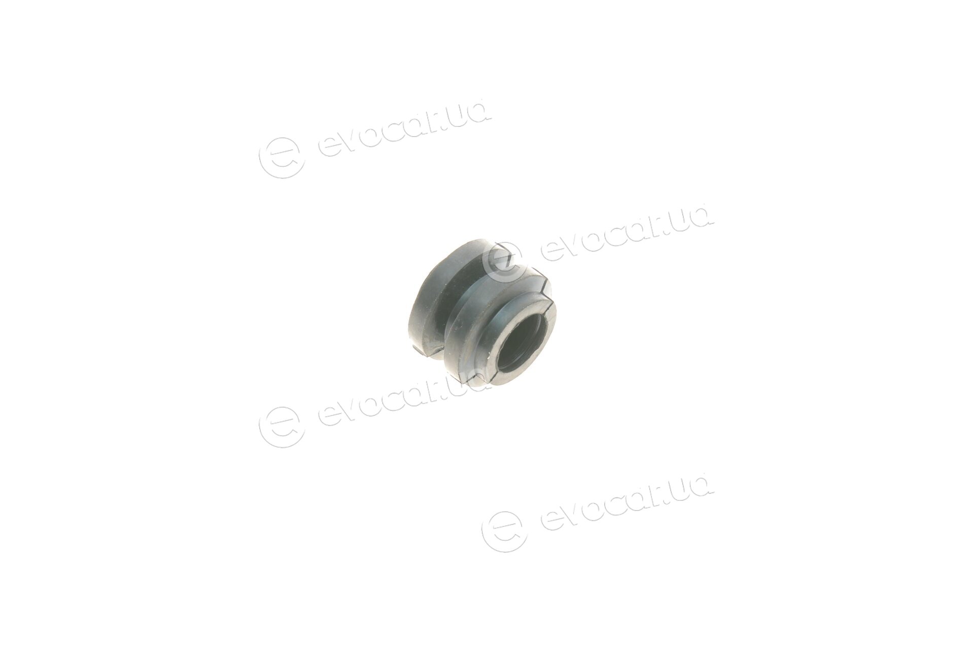 Frenkit 813019
