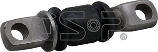 GSP 514292
