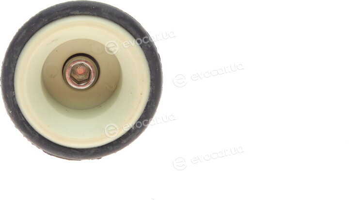 Mahle TX 209 80D