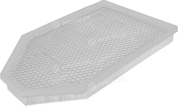 Mopar (PSA / FCA) 4861746AB