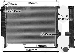 Van Wezel 06002167
