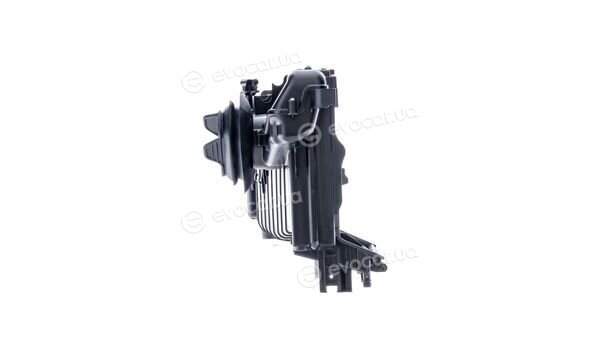 Mahle AE 205 000P