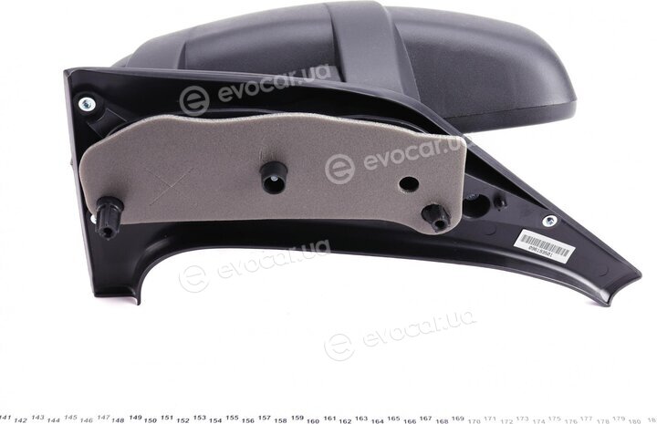 Autotechteile 503 0072