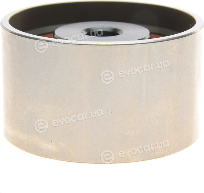 Bosch 1 987 948 193