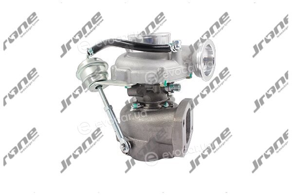 Jrone 8B16-200-N33