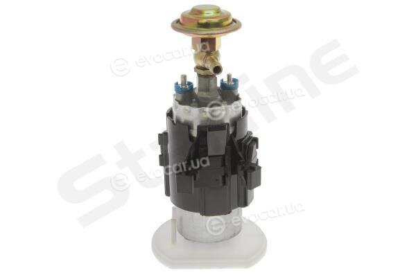 Starline PC 1074