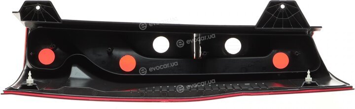 Autotechteile 130 8295